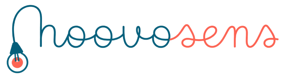 Cropped noovosens logo wordpress 1.png